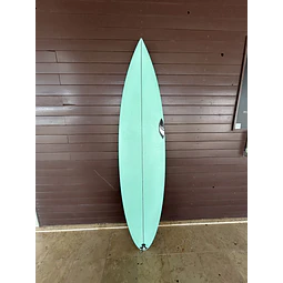 Sharpeye SB-1