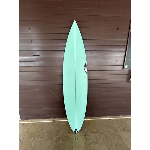 Sharpeye SB-1