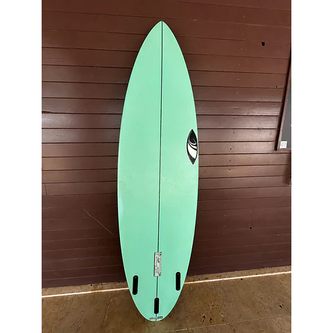 Sharpeye SB-1