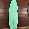 Sharpeye SB-1