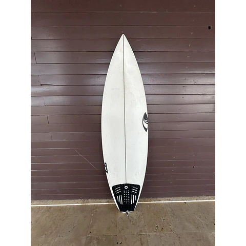 Sharpeye 77