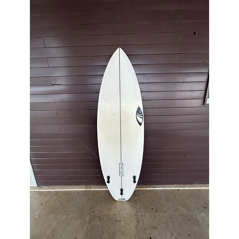 Sharpeye 77