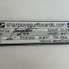 Sharpeye 77