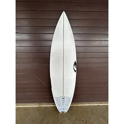 Sharpeye Inferno 72