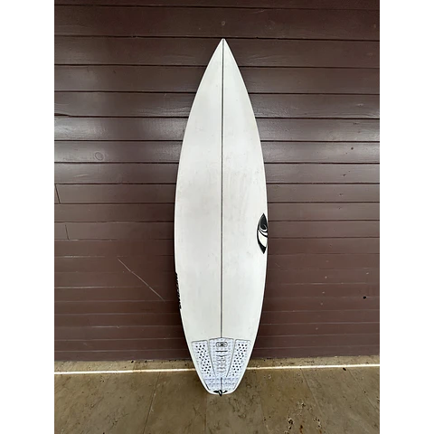Sharpeye Inferno 72