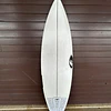 Sharpeye Inferno 72