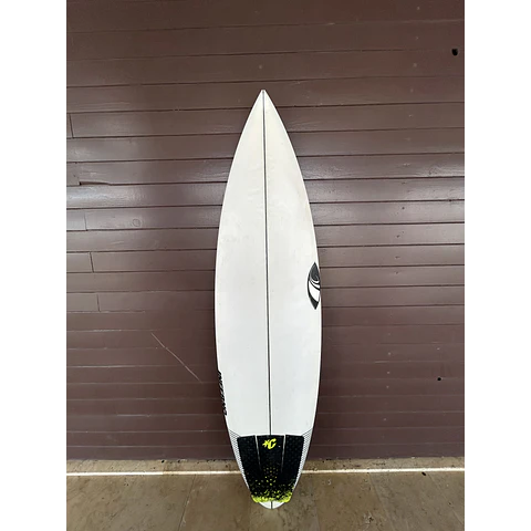 Sharpeye Inferno 72