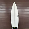 Sharpeye Inferno 72