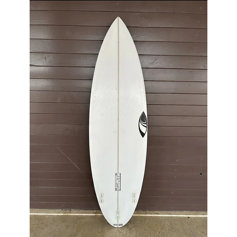 Sharpeye Inferno 72