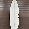 Sharpeye Inferno 72