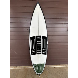Sharpeye Inferno 72