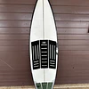 Sharpeye Inferno 72