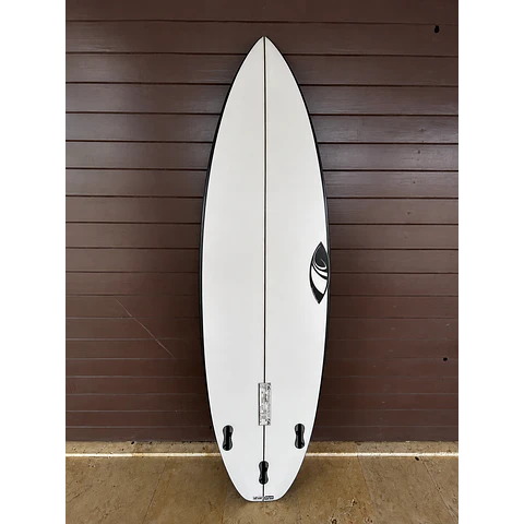 Sharpeye Inferno 72