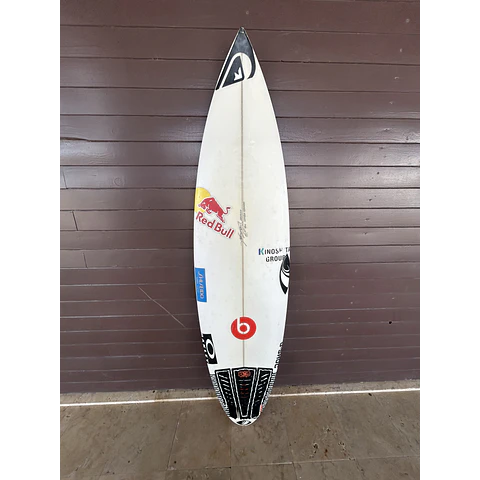 Sharpeye HT2