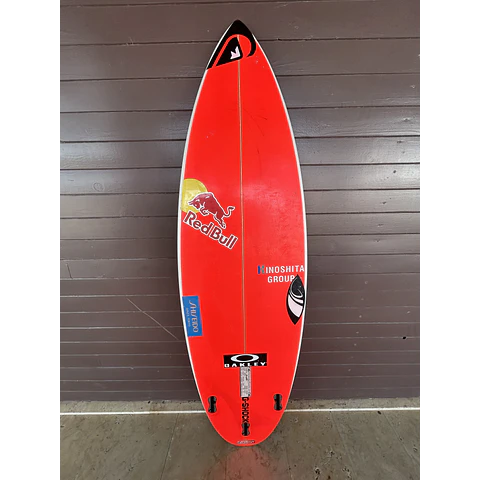 Sharpeye HT2