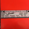 Sharpeye HT2