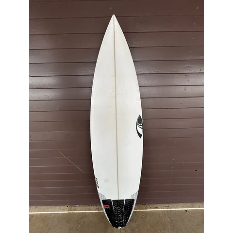 Sharpeye HT2
