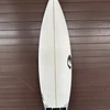 Sharpeye HT2