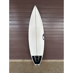 Sharpeye HT2