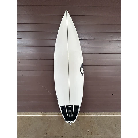 Sharpeye HT2