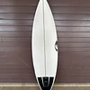 Sharpeye HT2