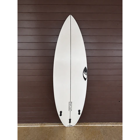 Sharpeye HT2