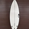 Sharpeye HT2
