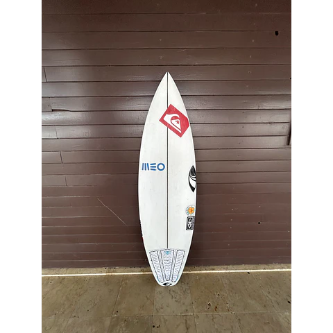 Sharpeye Disco II