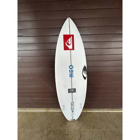 Sharpeye Disco II