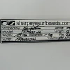 Sharpeye Disco II