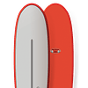 TAKAYAMA SCORPION 2 SURFBOARD