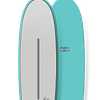 TAKAYAMA SCORPION 2 SURFBOARD