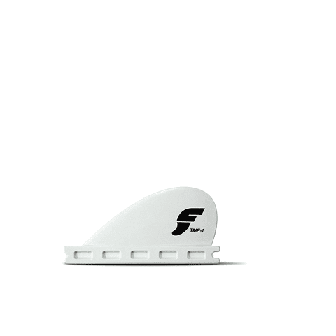 Thermotech TMF-1 - Futures Fins