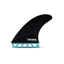 R8 Legacy Series - Future Fins