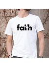 Faith