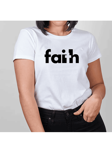 Faith