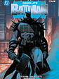 ABSOLUTE BATMAN VOL. 1 (2DA EDICIÓN) - OVNI PRESS - Miniatura 2