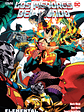 DC - BATMAN/SUPERMAN: LOS MEJORES DEL MUNDO PACK 1 - OVNI PRESS - Miniatura 4