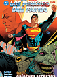 DC - BATMAN/SUPERMAN: LOS MEJORES DEL MUNDO PACK 2 - OVNI PRESS - Miniatura 3