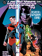 DC - BATMAN/SUPERMAN: LOS MEJORES DEL MUNDO PACK 3 - OVNI PRESS - Miniatura 2
