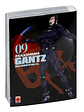 MAXIMUM GANTZ #09 - PANINI ESP - Miniatura 3