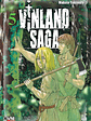 KODANSHA - VINLAND SAGA PACK 02 - OVNI MANGA - Miniatura 2
