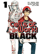 CELLS AT WORK BLACK PACK - UTOPIA - Miniatura 3