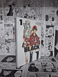 CELLS AT WORK BLACK PACK - UTOPIA - Miniatura 1