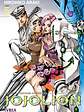 JOJOS BIZARRE ADVENTURE JOJOLION 05 - IVREA ARG - Miniatura 1