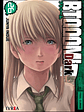 BTOOOM 26 DARK + LIGHT  (PACK) - IVREA ARG - Miniatura 2