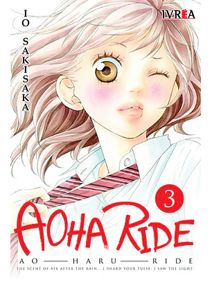 AOHA RIDE 03 - IVREA ARG
