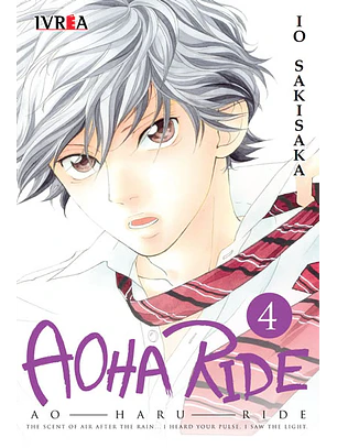 AOHA RIDE 04 - IVREA ARG