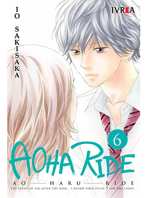 AOHA RIDE 06 - IVREA ARG