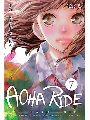 AOHA RIDE 07 - IVREA ARG